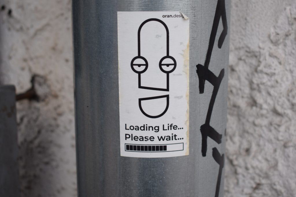 op-zoek-naar-rustmomenten-blogs-tot-op-zekere-hoogte