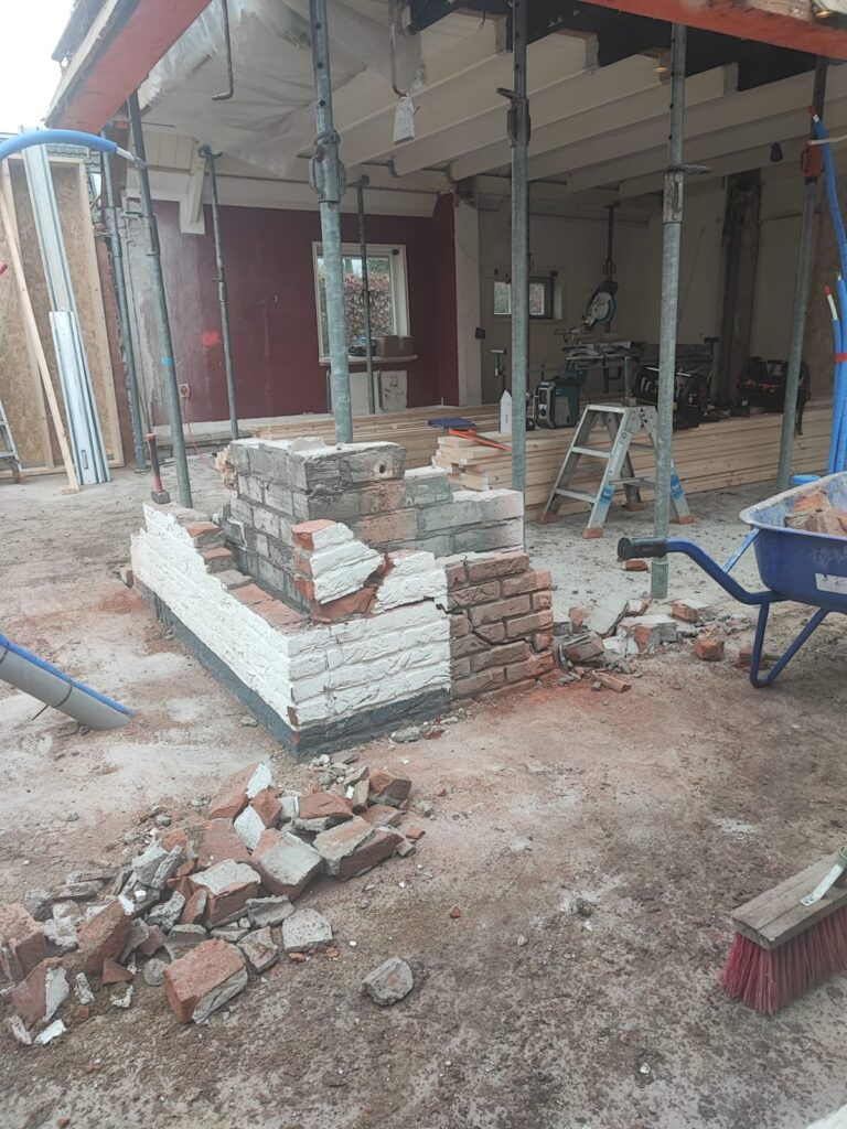 verbouwen-met-nah-part-2-ruimte-tot-op-zekere-hoogte