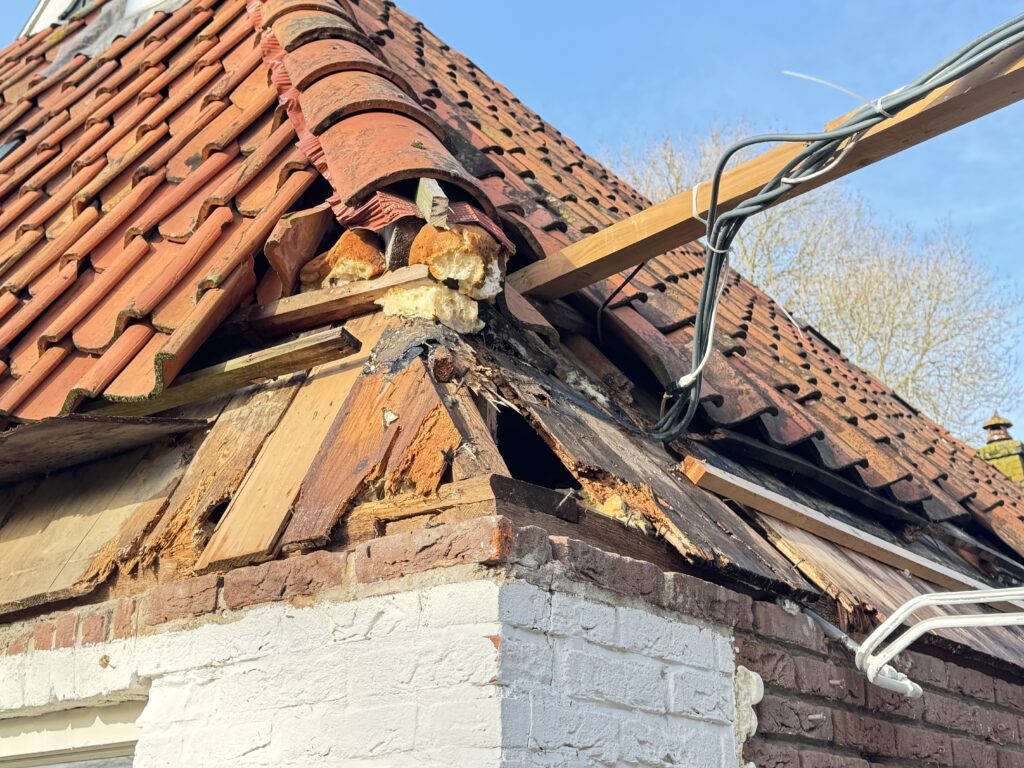 verbouwen-met-nah-part-2-tegenslag-tot-op-zekere-hoogte