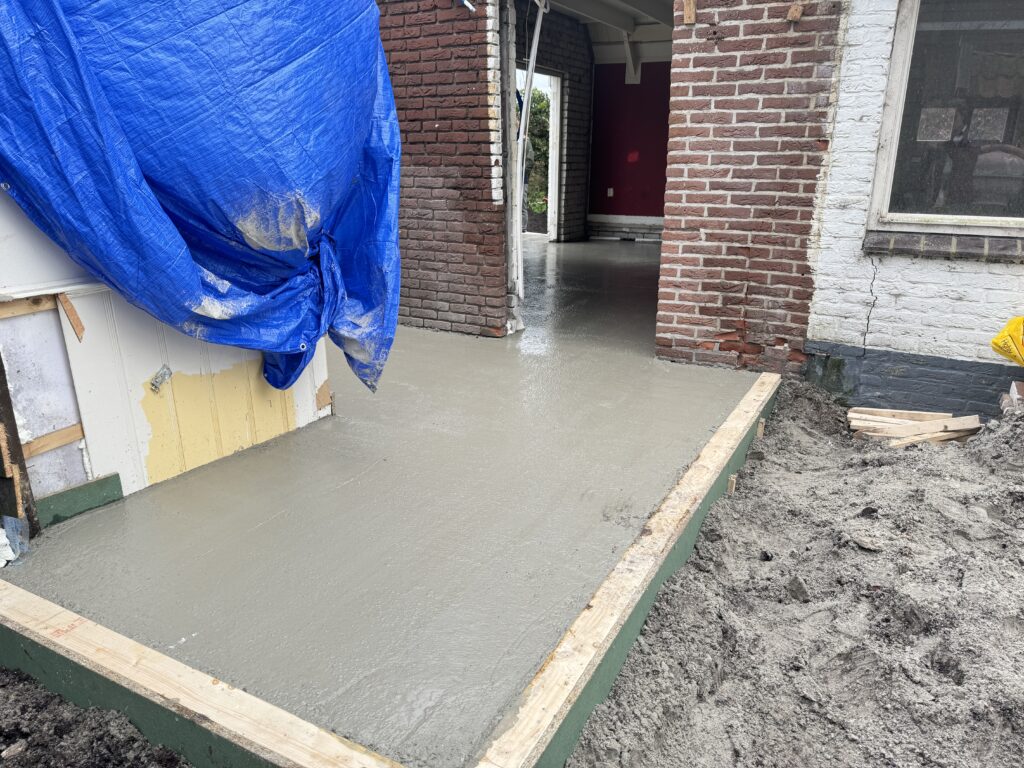 verbouwen-met-nah-part-2-beton-tot-op-zekere-hoogte