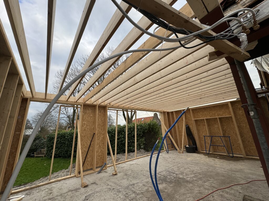 verbouwen-met-nah-part-2-opbouw-tot-op-zekere-hoogte