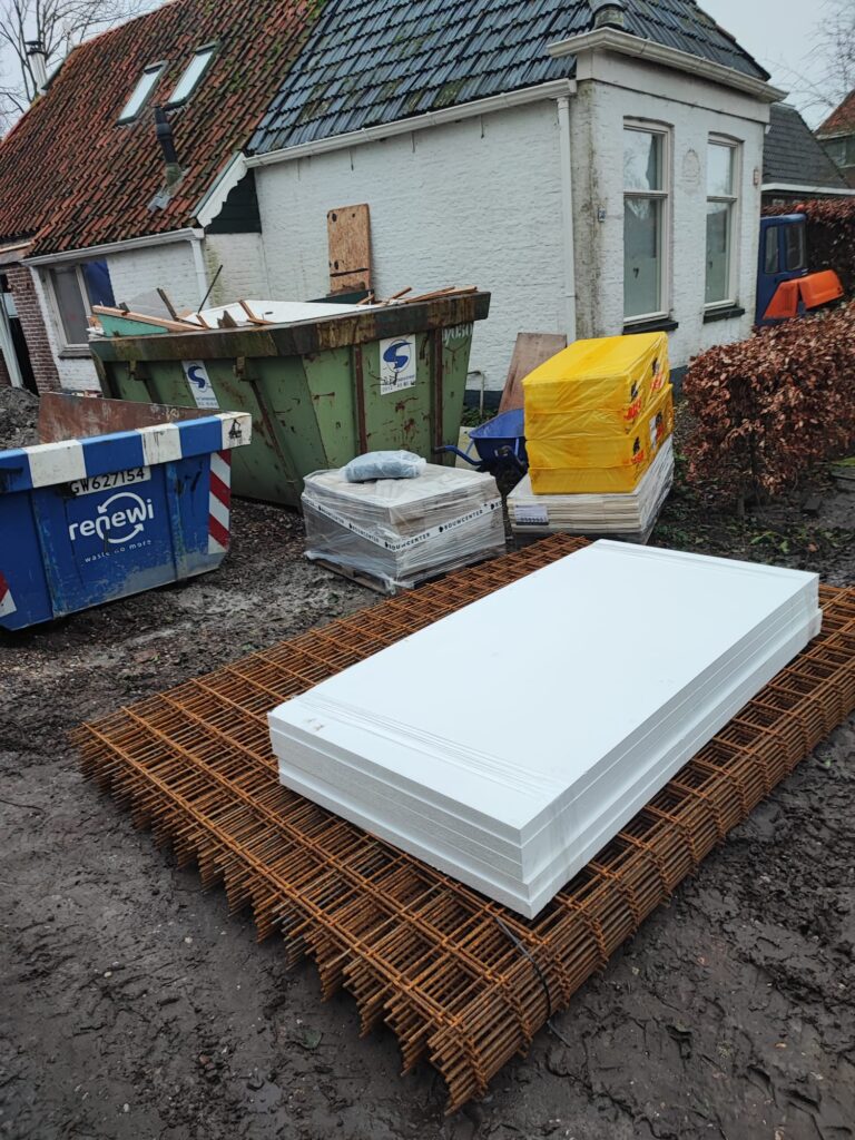 verbouwen-met-nah-part-2-betonpreps-tot-op-zekere-hoogte